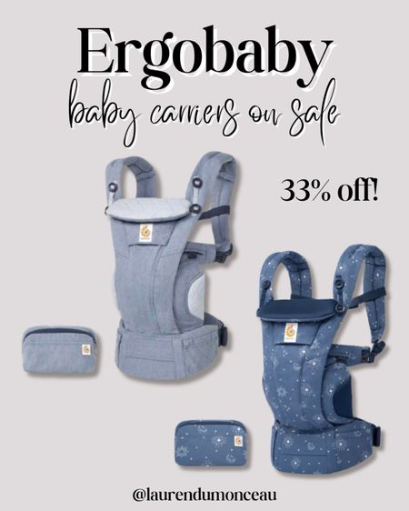 Baby must haves | Best baby carrier 

Baby carrier, ergobaby, newborn must haves, baby must haves, baby essentials, newborn essentials, baby shower gift ideas, gifts for new mom, first time mom essentials, expecting mom



#LTKBaby #LTKFamily #LTKBump