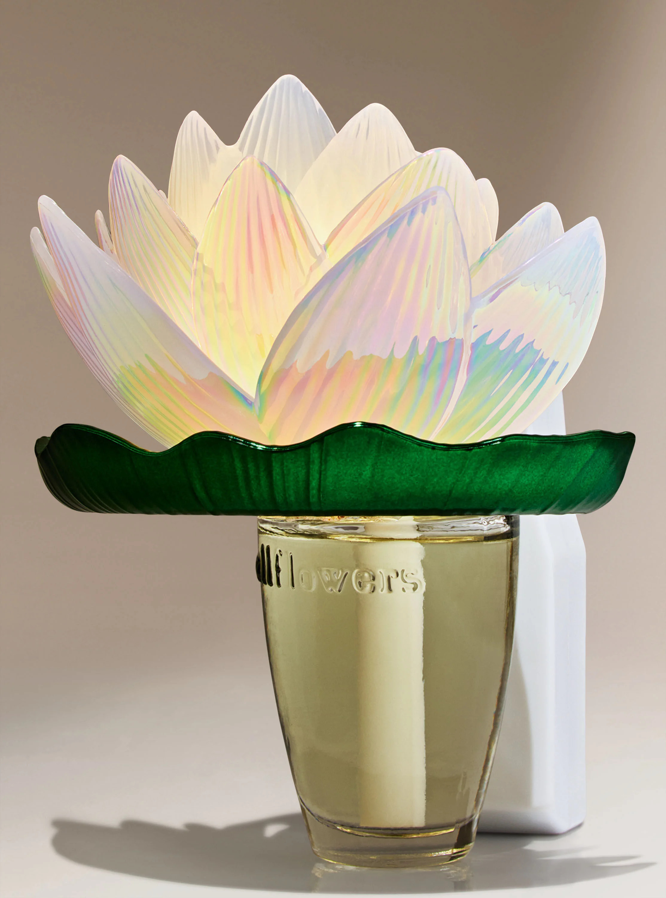 Bath And Body Works | Bath & Body Works