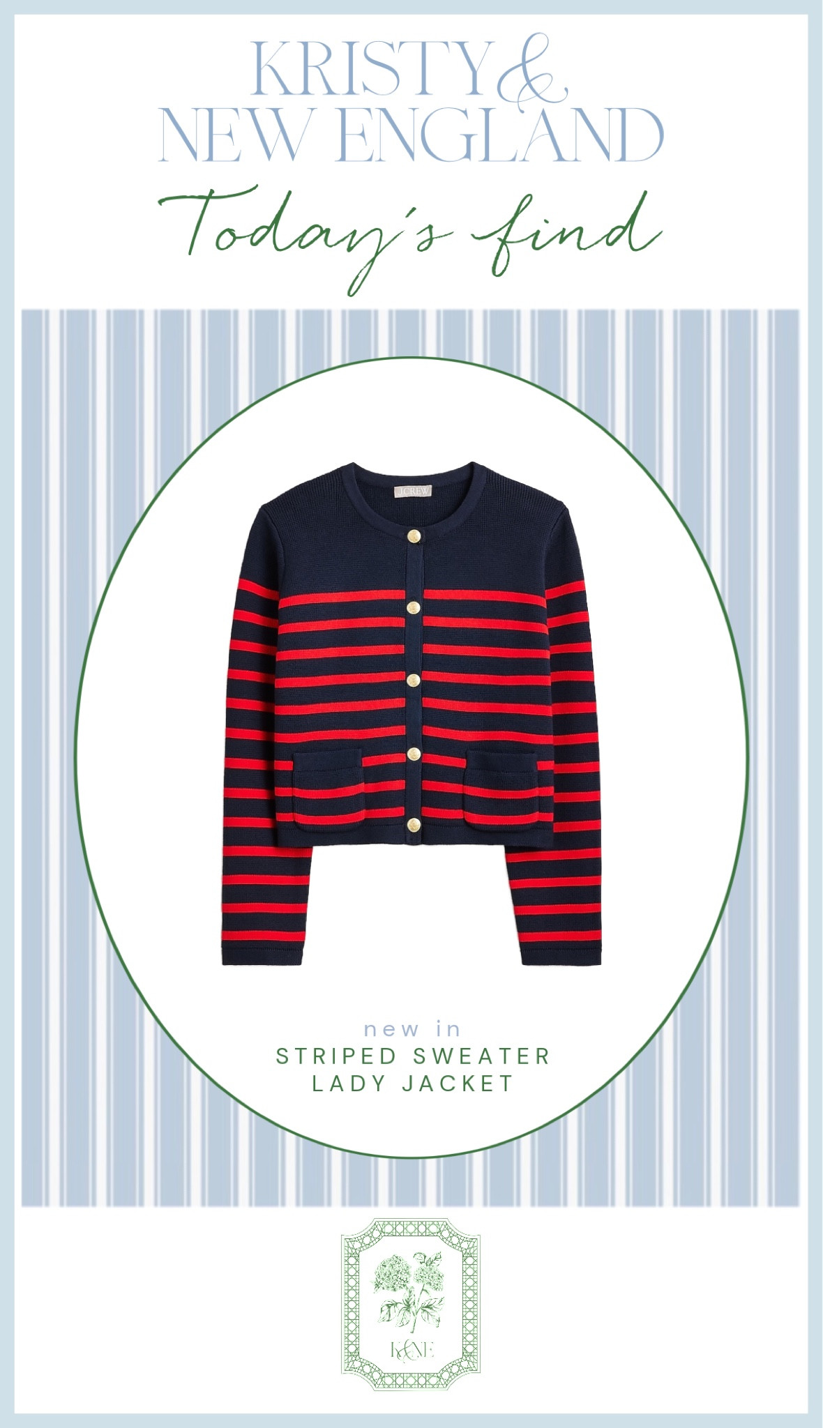 Love these sweater lady cardigans 

#LTKover40 #LTKMostLoved #LTKmidsize