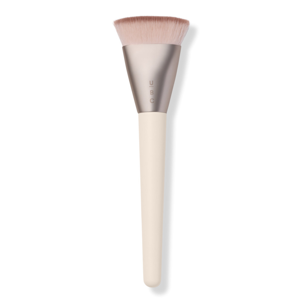 ULTA Beauty Collection Sculpting Contour Brush 128 | Ulta