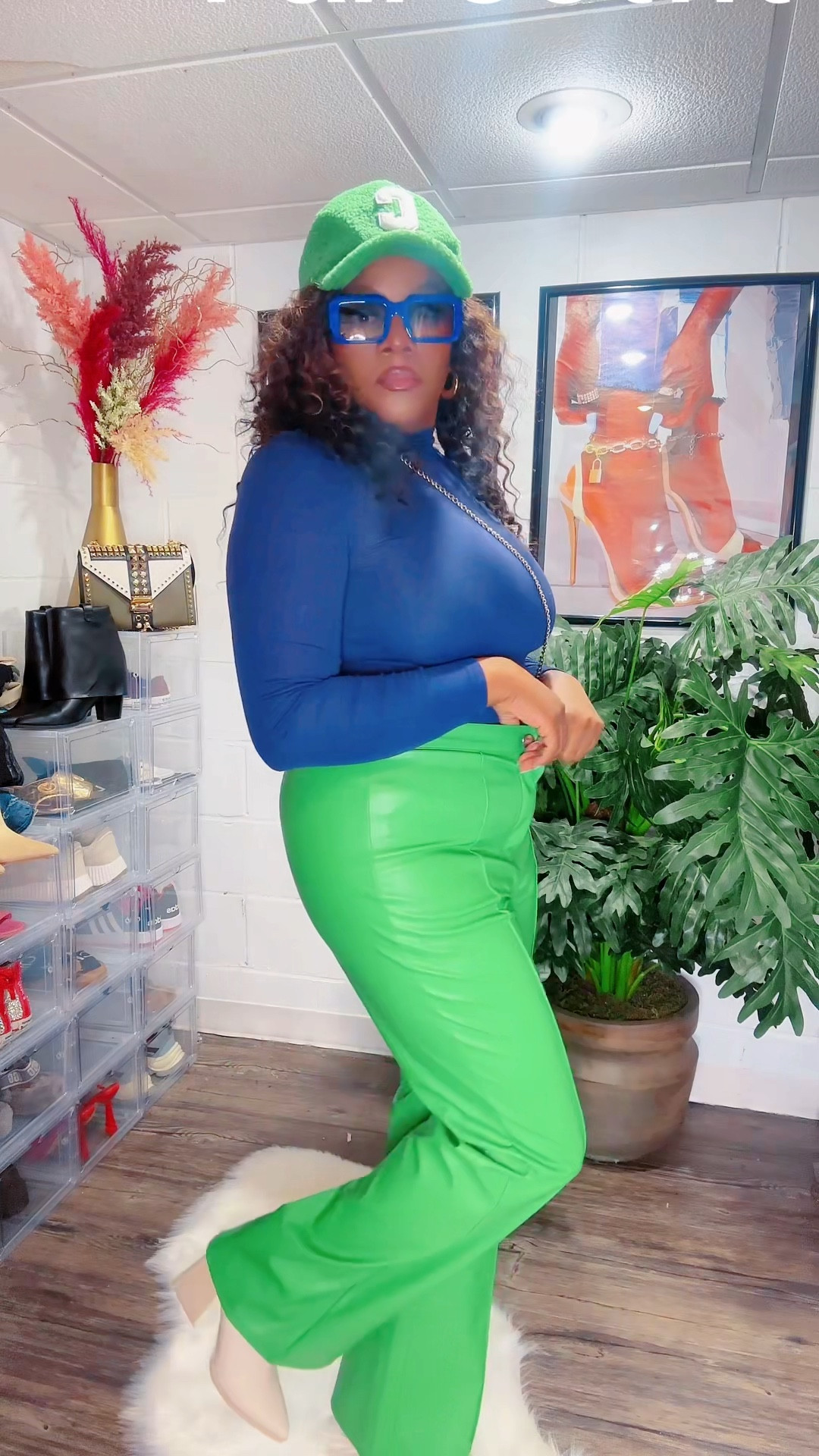 Shein finds, outfit Inspo, outfits under $50, cute outfits ideas, affordable cute outfit, bougie on a budget, fall fashionn

#LTKFindsUnder50 #LTKMidsize #LTKBeauty