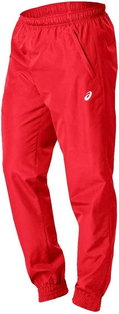 ASICS Unisex Upsurge Pant | Amazon (US)