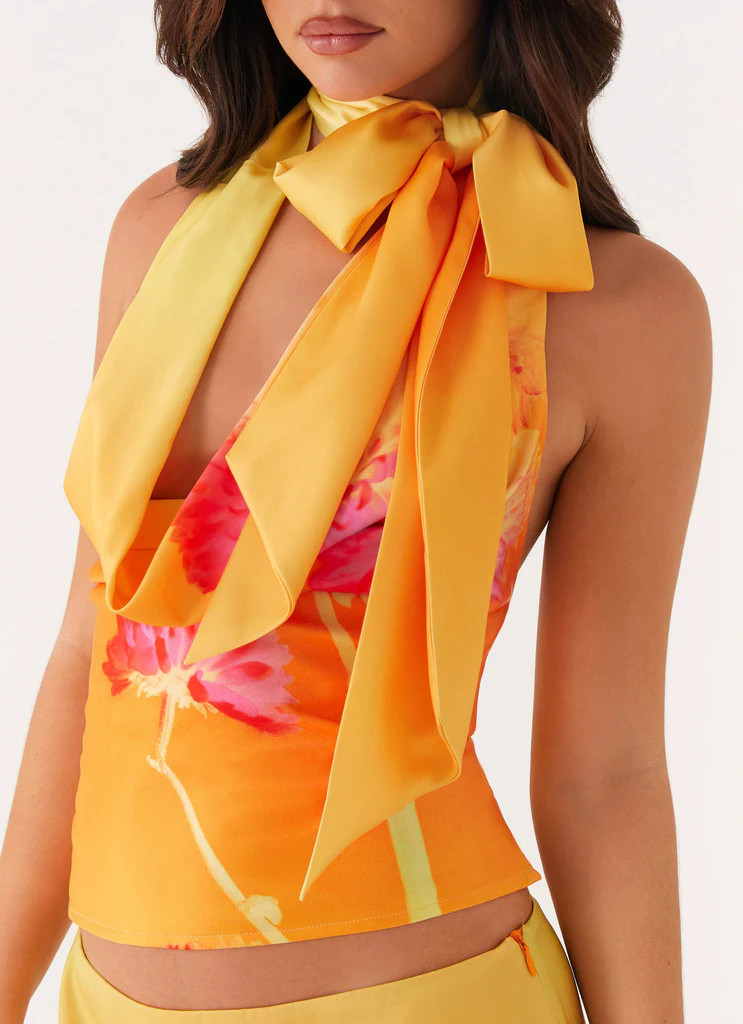 $53.00 | Peppermayo (Global)