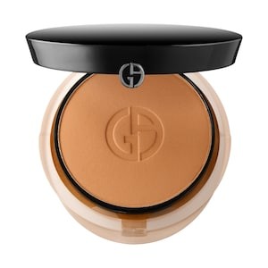 Luminous Silk Compact Powder Foundation | Sephora (US)