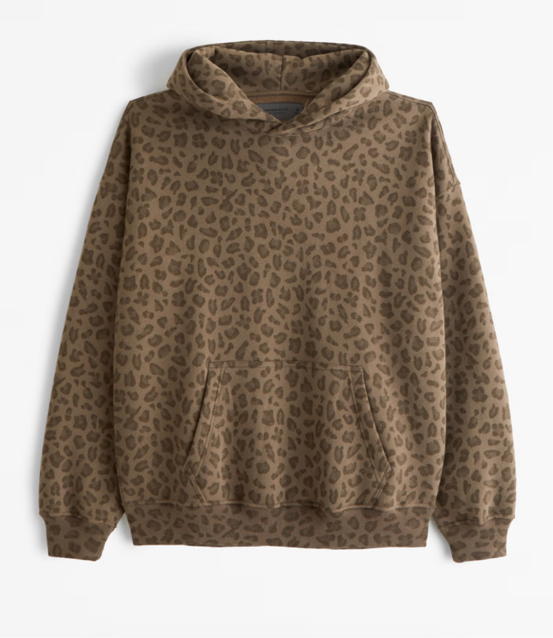 #LTKMostLoved #LTKGiftGuide