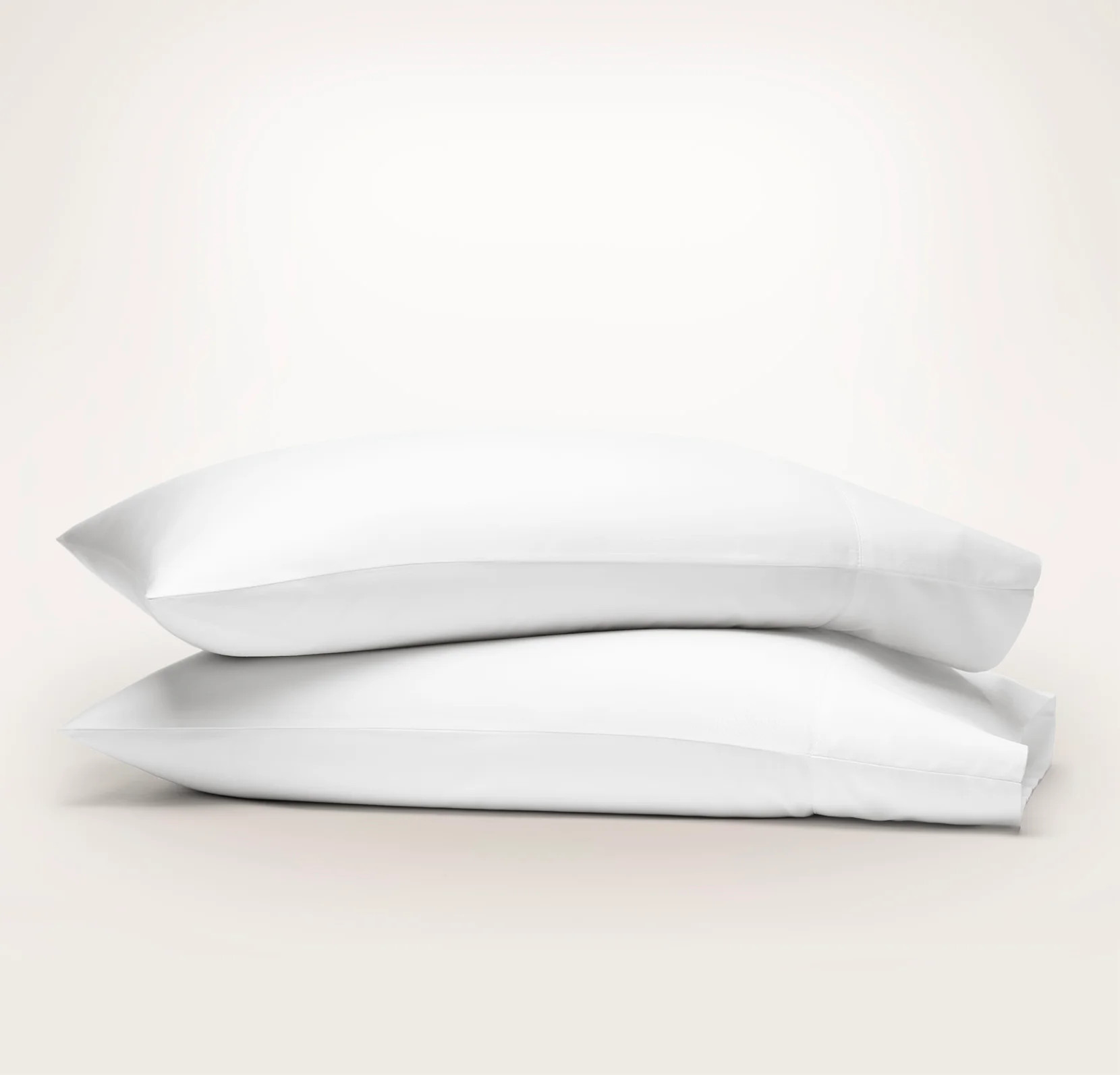 2-Pillow Starter Bundle | Boll & Branch