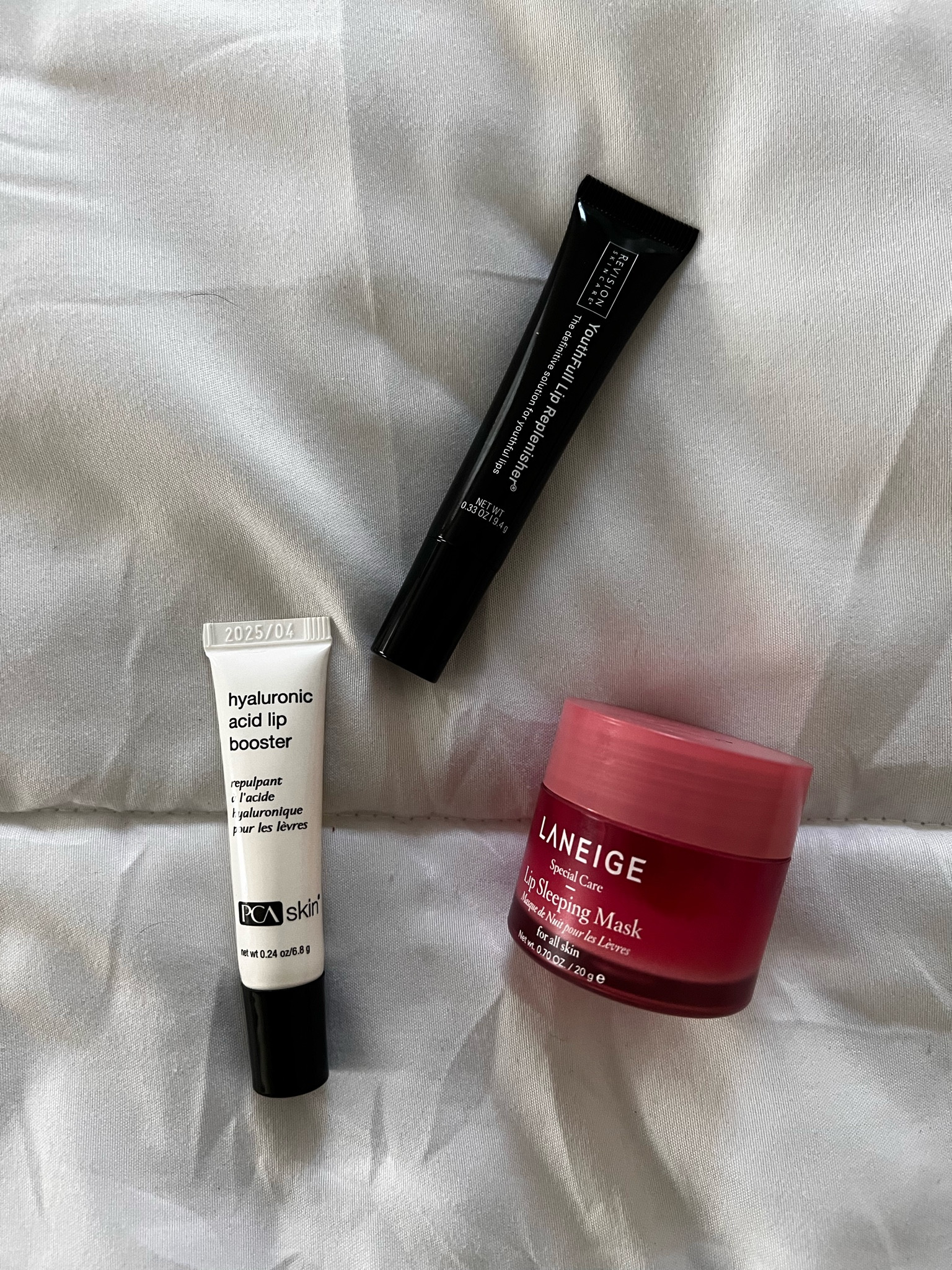 All three of my favorite lip products are on sale today! 

#LTKsalealert #LTKbeauty #LTKxPrime