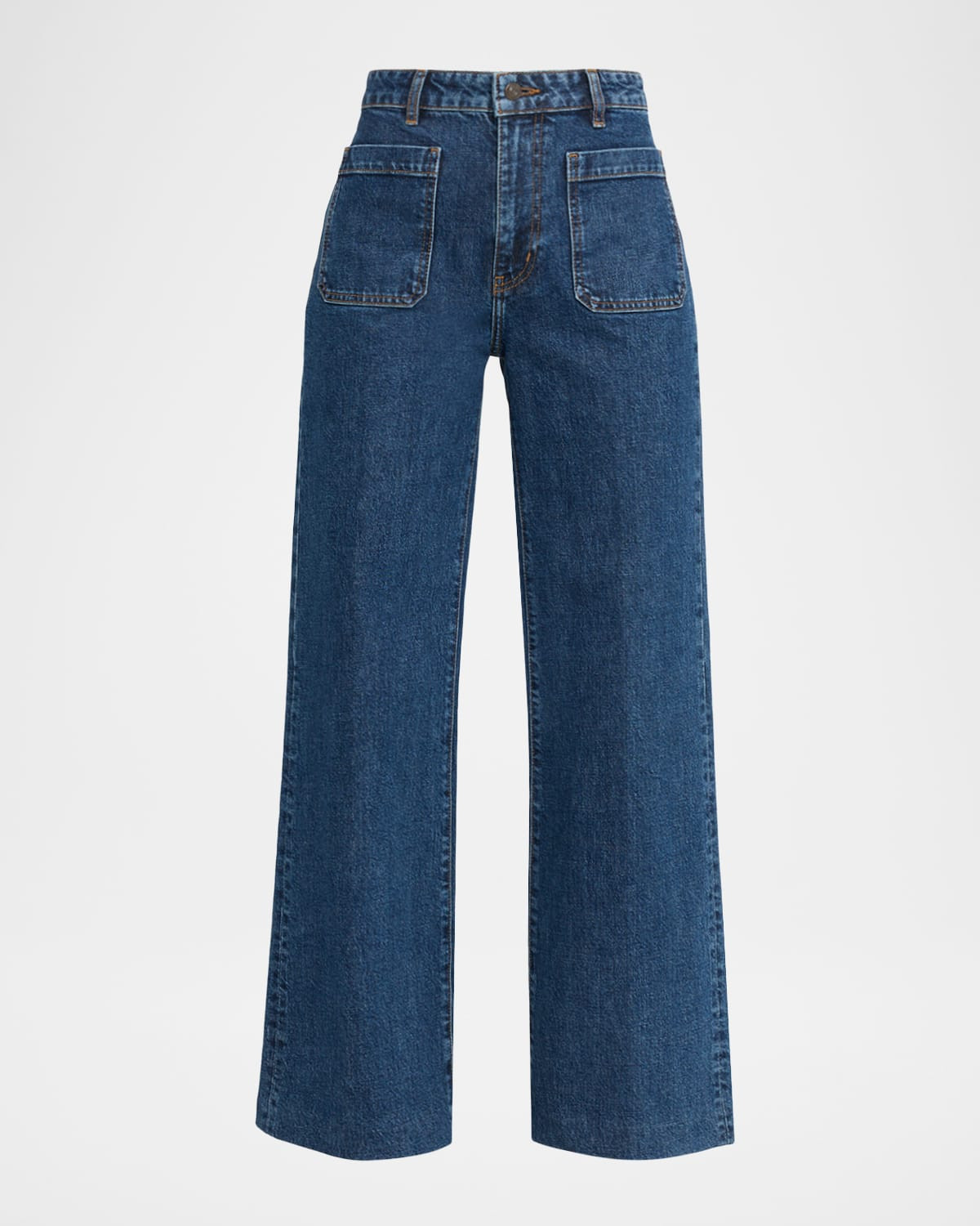 The Refined Jeans | Neiman Marcus