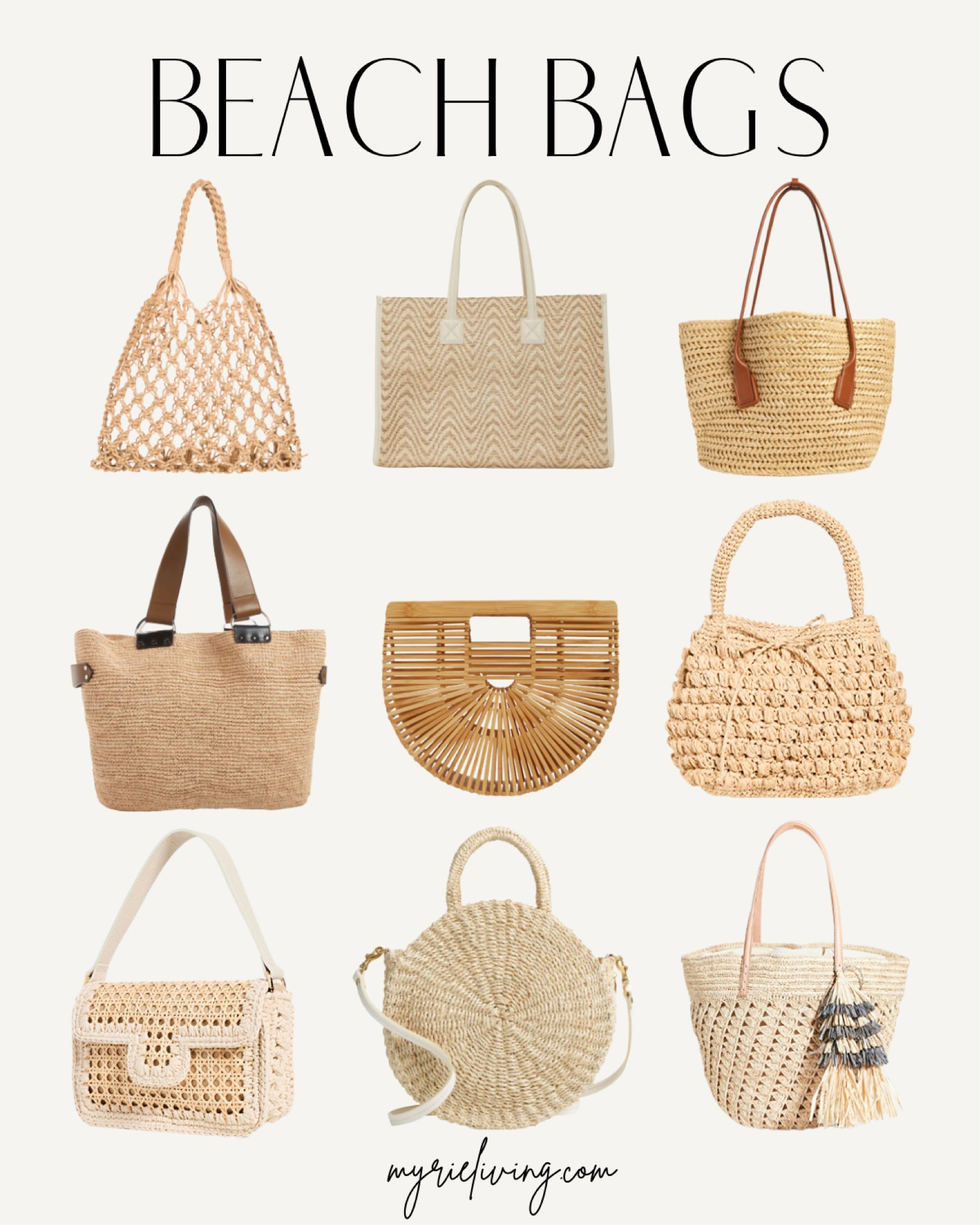 Designer Bags, Hand Bags, Best Sellers, Beach, Beach bag, Bags, Tote Bags, Resort Wear, Travel, Vacay, Vacation

#LTKitbag #LTKFind #LTKtravel