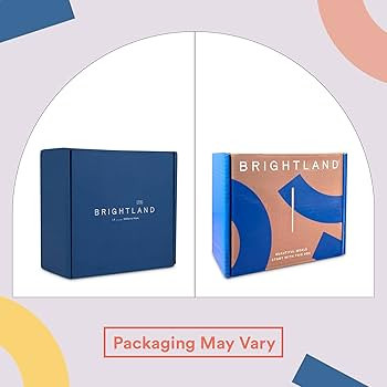 FREE delivery Wednesday, December 10. Details | Amazon (US)