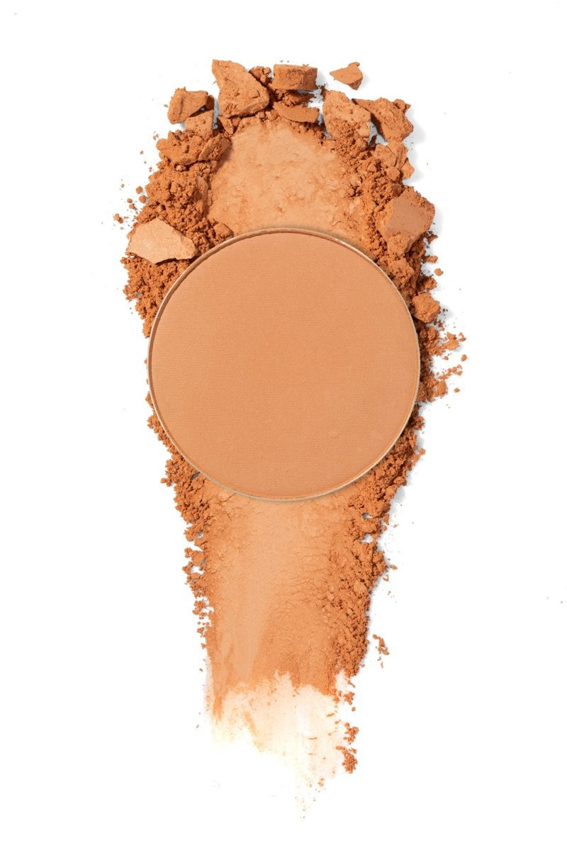 Lunar Has It
      Pressed Powder Blush | Colourpop