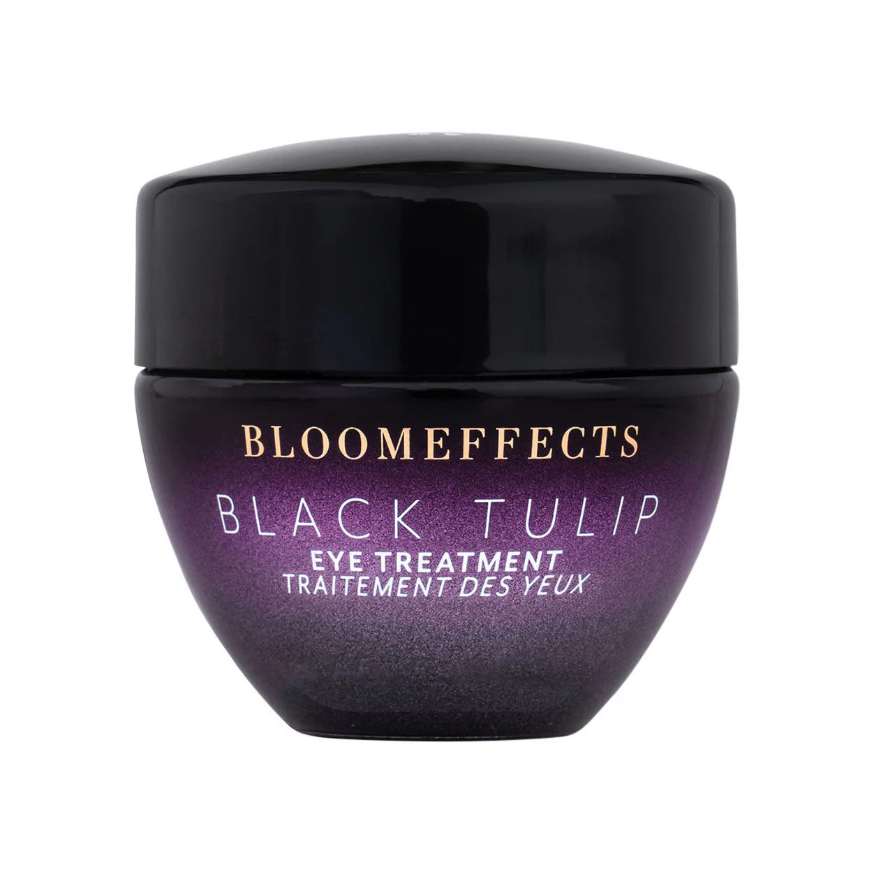 Black Tulip Eye Treatment | Bluemercury, Inc.