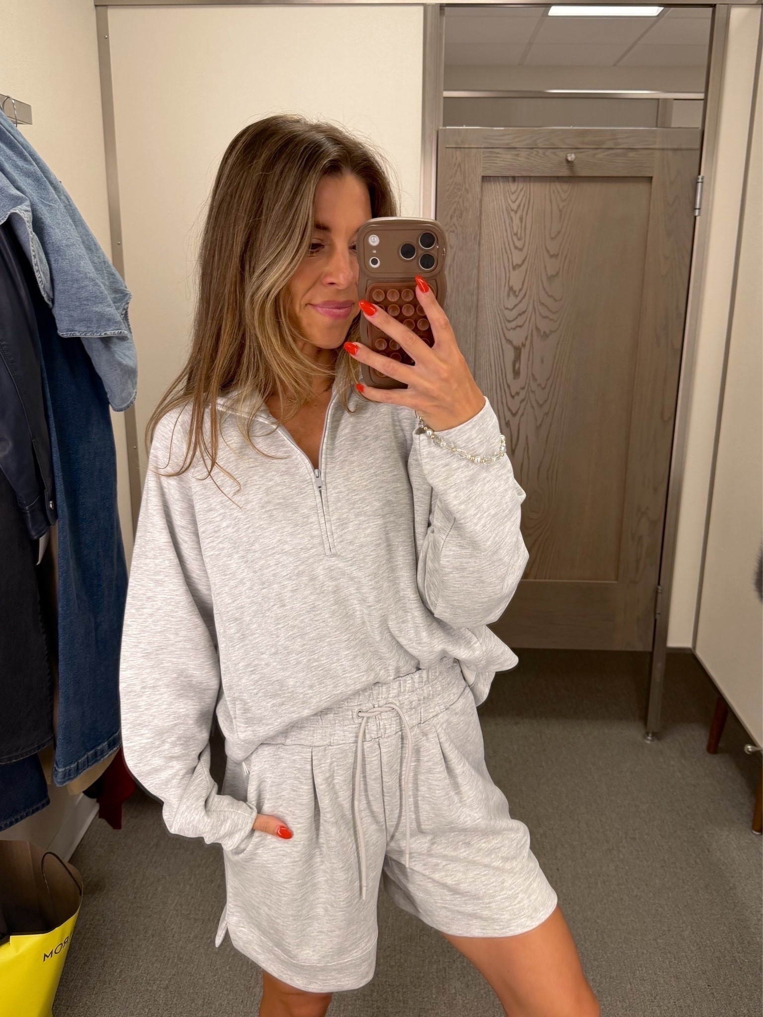 Nordstrom Anniversary Sale! Zella

#LTKSaleAlert #LTKActive #LTKdayinmylife