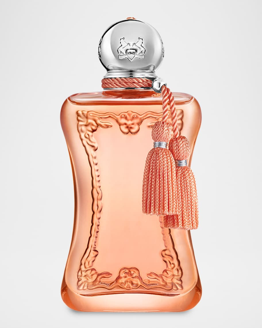 Parfums de Marly Athénaïs Eau de Parfum, 2.5 oz. | Neiman Marcus
