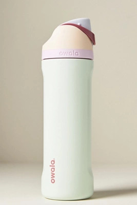 $29.99 | Anthropologie (US)