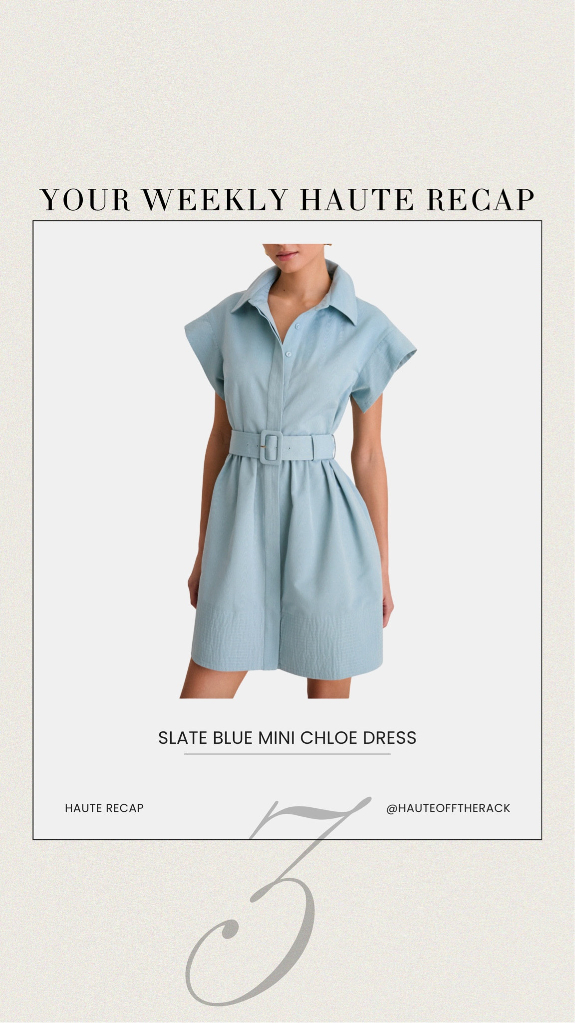 How cute is this dress from Tuckernuck wore for Beck’s kindergarten graduation last week!

#bluedress #summerdress #minidress #tuckernuck 

#LTKSeasonal
