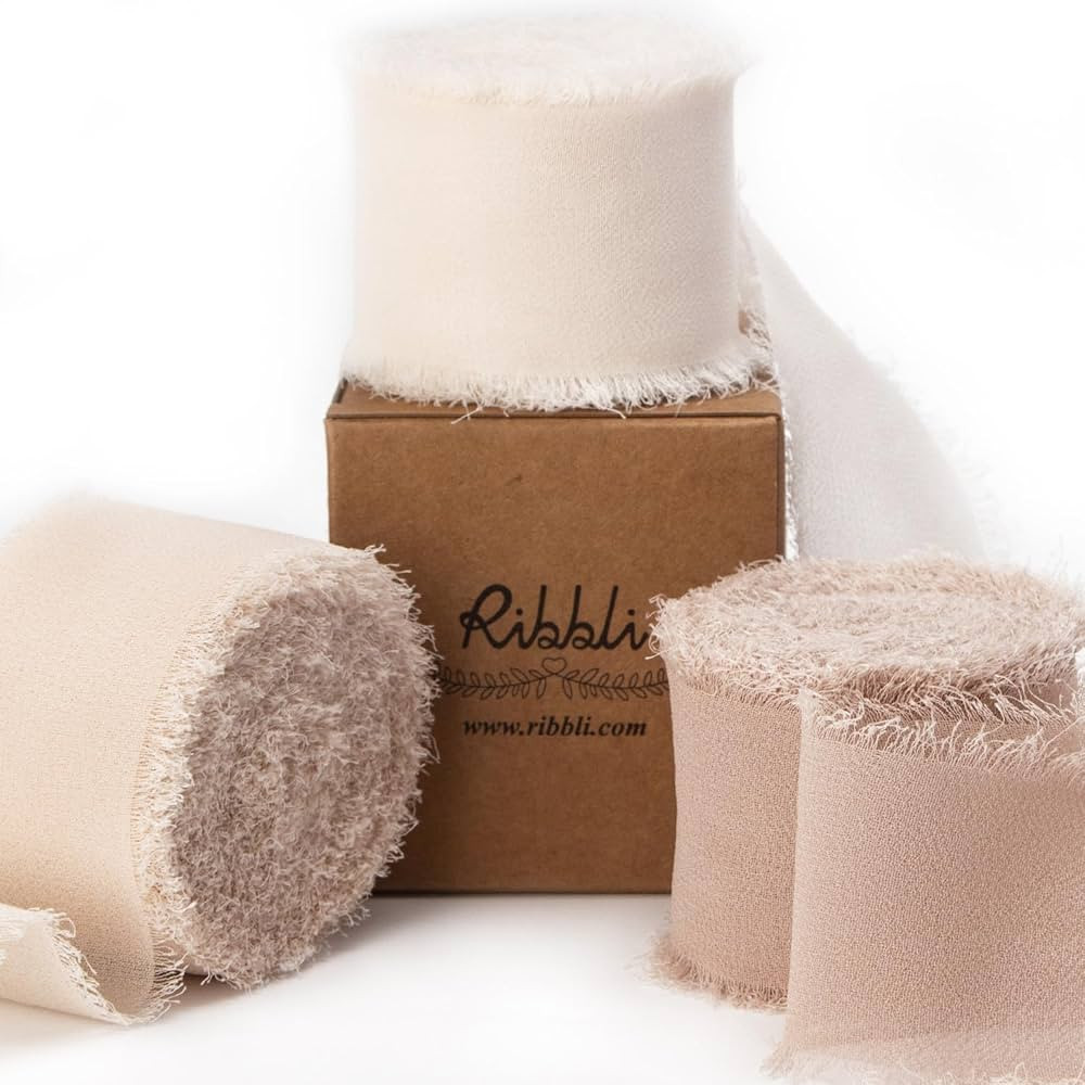 Ribbli | Amazon (US)