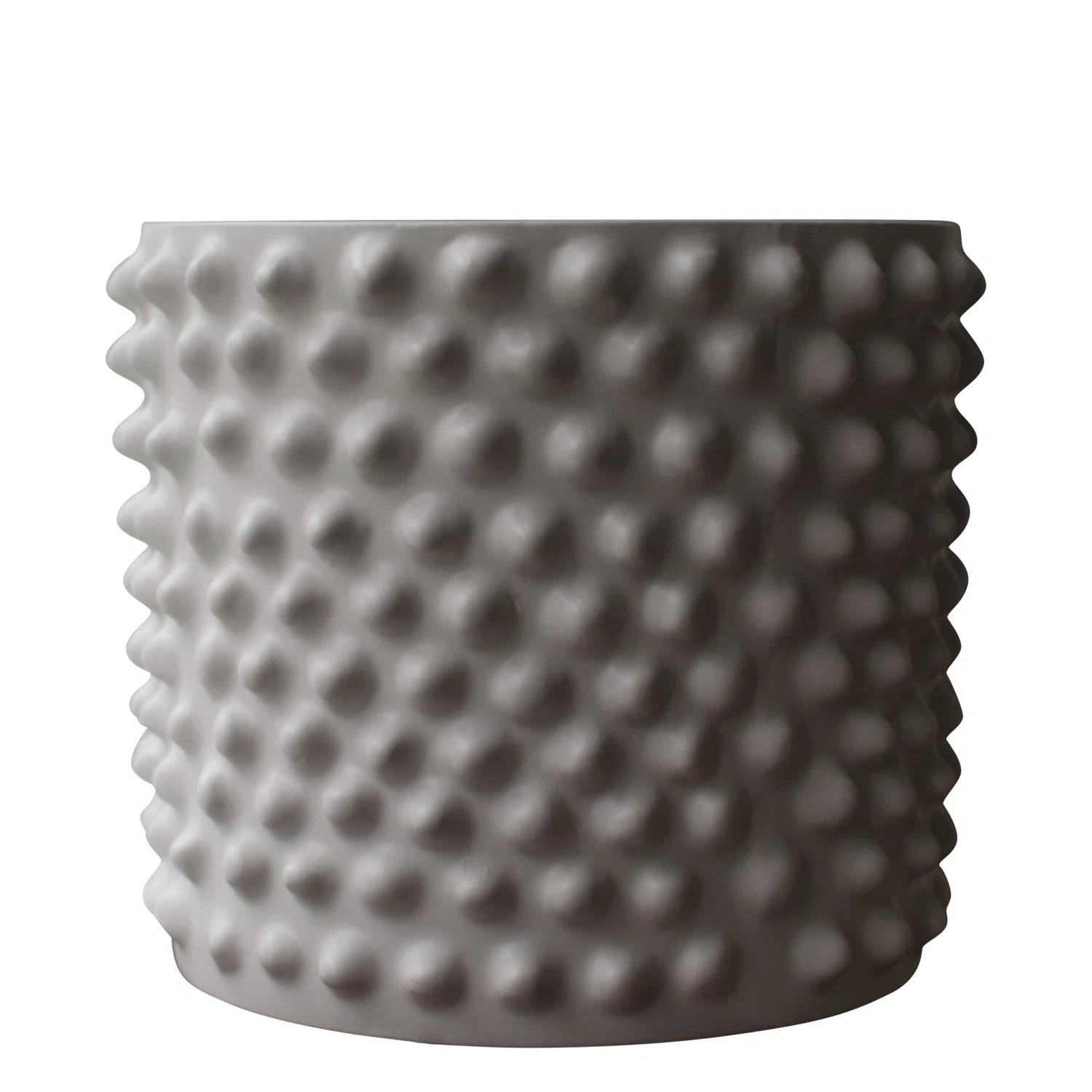 Genesta Ceramic Table Vase | AllModern