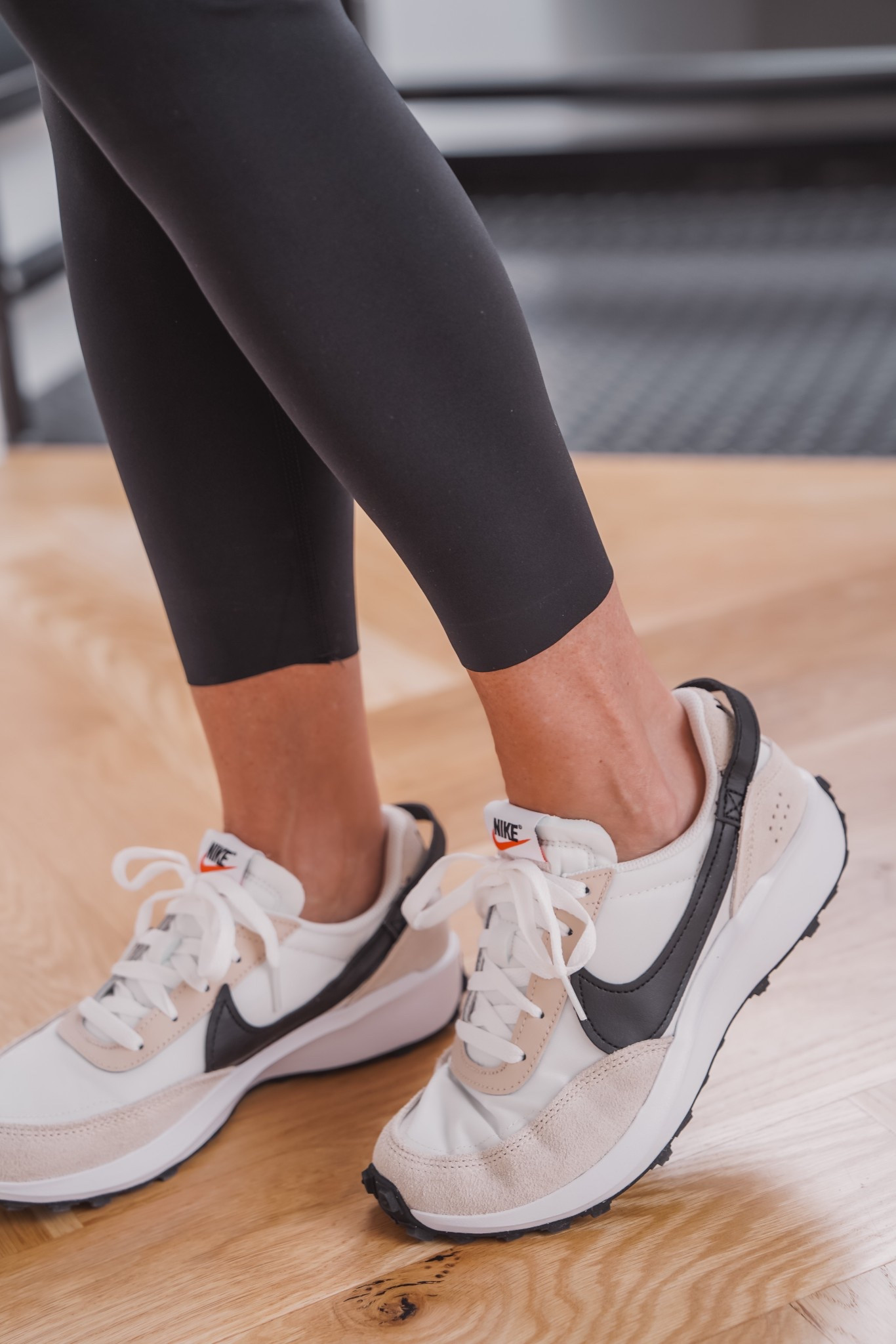 How cute are these Nike sneakers? AND they’re only $75! Fit runs true to size. 

~Erin xo 

#LTKShoeCrush #LTKActive #LTKFindsUnder100