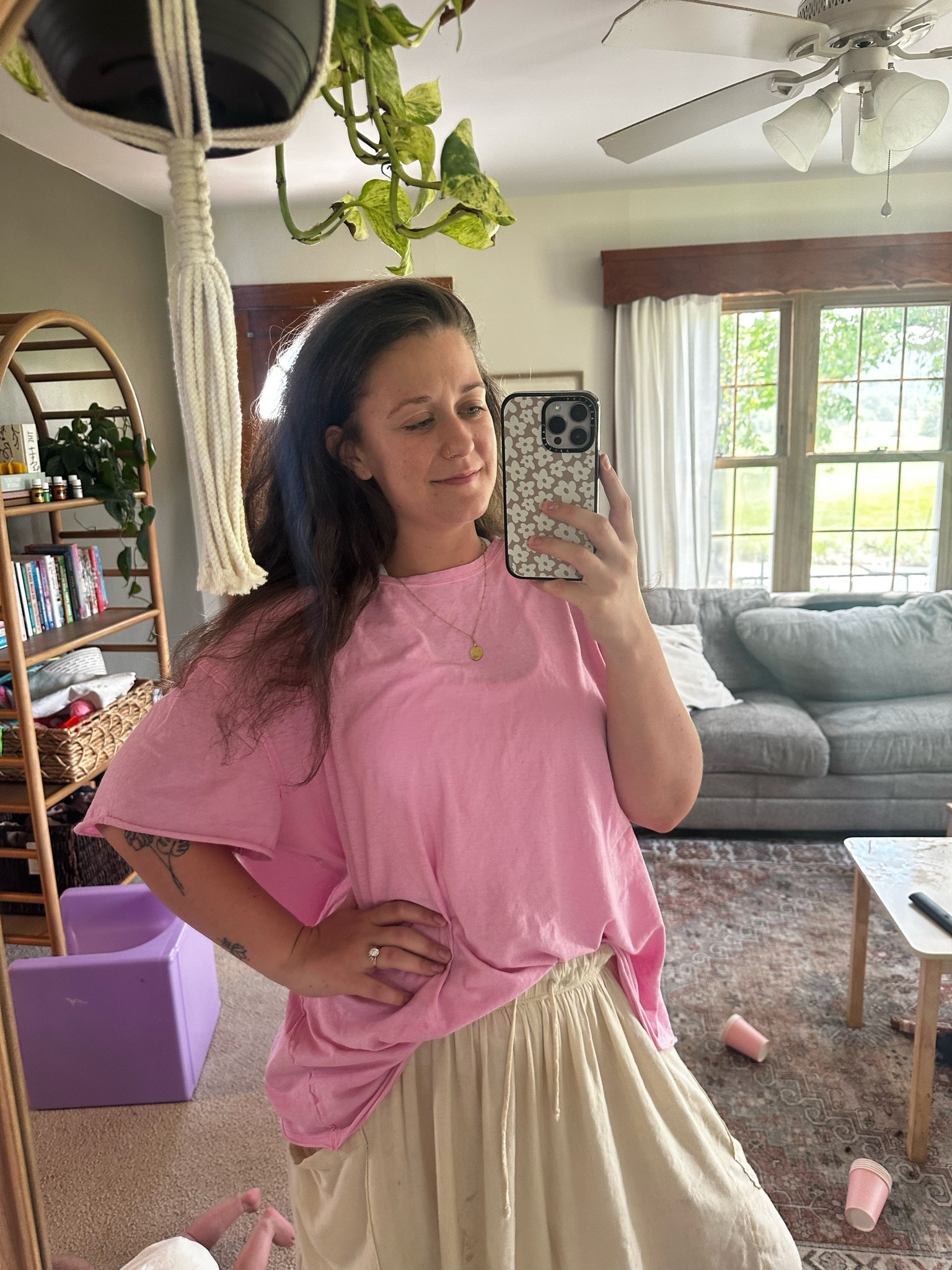 🌸🌸size medium in all 