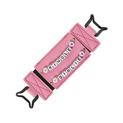 iJoy Beads Kindle Grip Holder - Kindle Girlie | Target