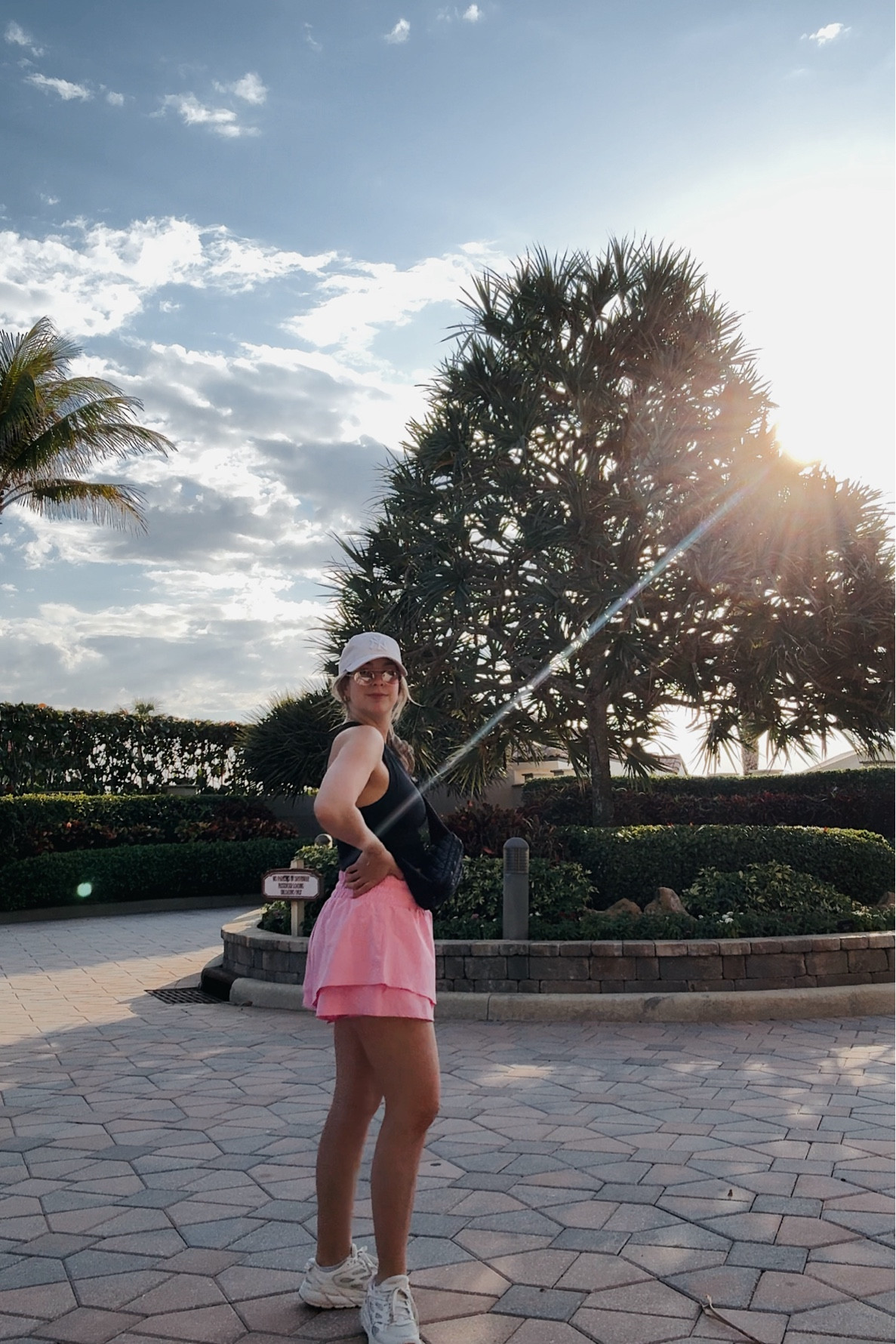 The best target shorts ever 

#LTKFindsUnder100