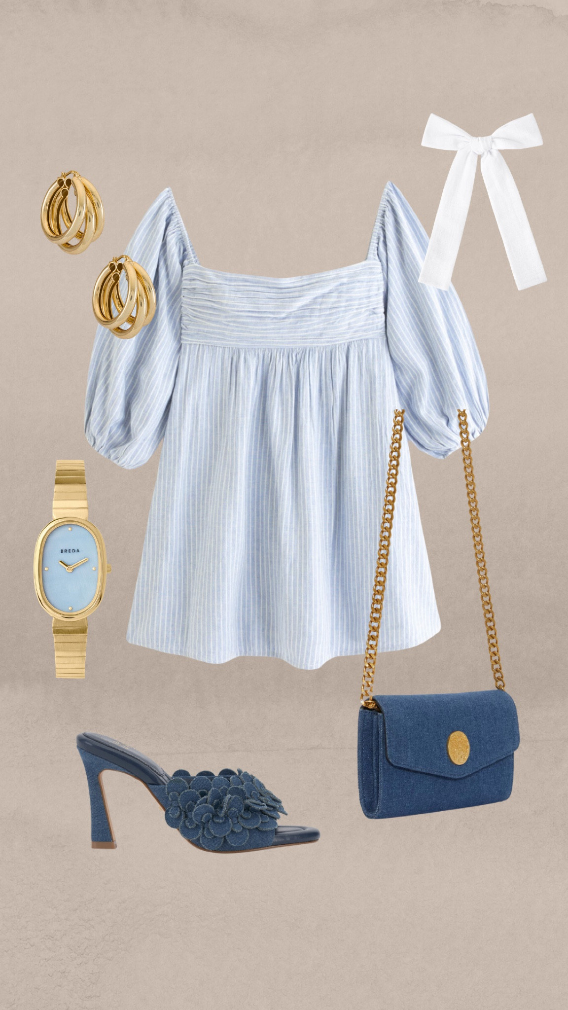 Shop my styled Vince Camuto Collection! 

#LauraBeverlin #VinceCamuto #Fashion #SummerDress  #Shoes

#LTKStyleTip #LTKGiftGuide #LTKShoeCrush