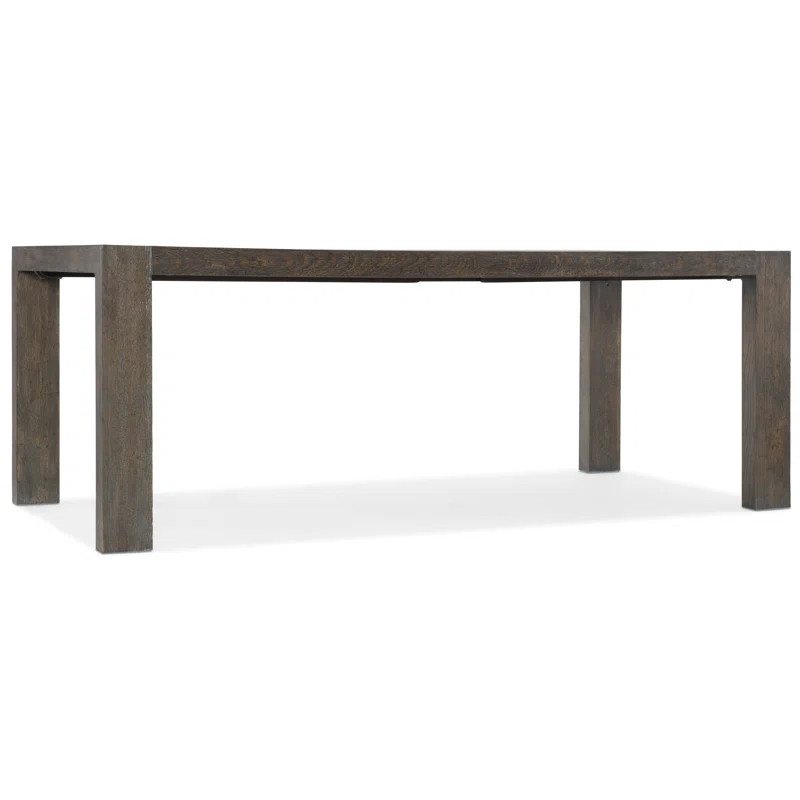 Dining Table | Wayfair North America