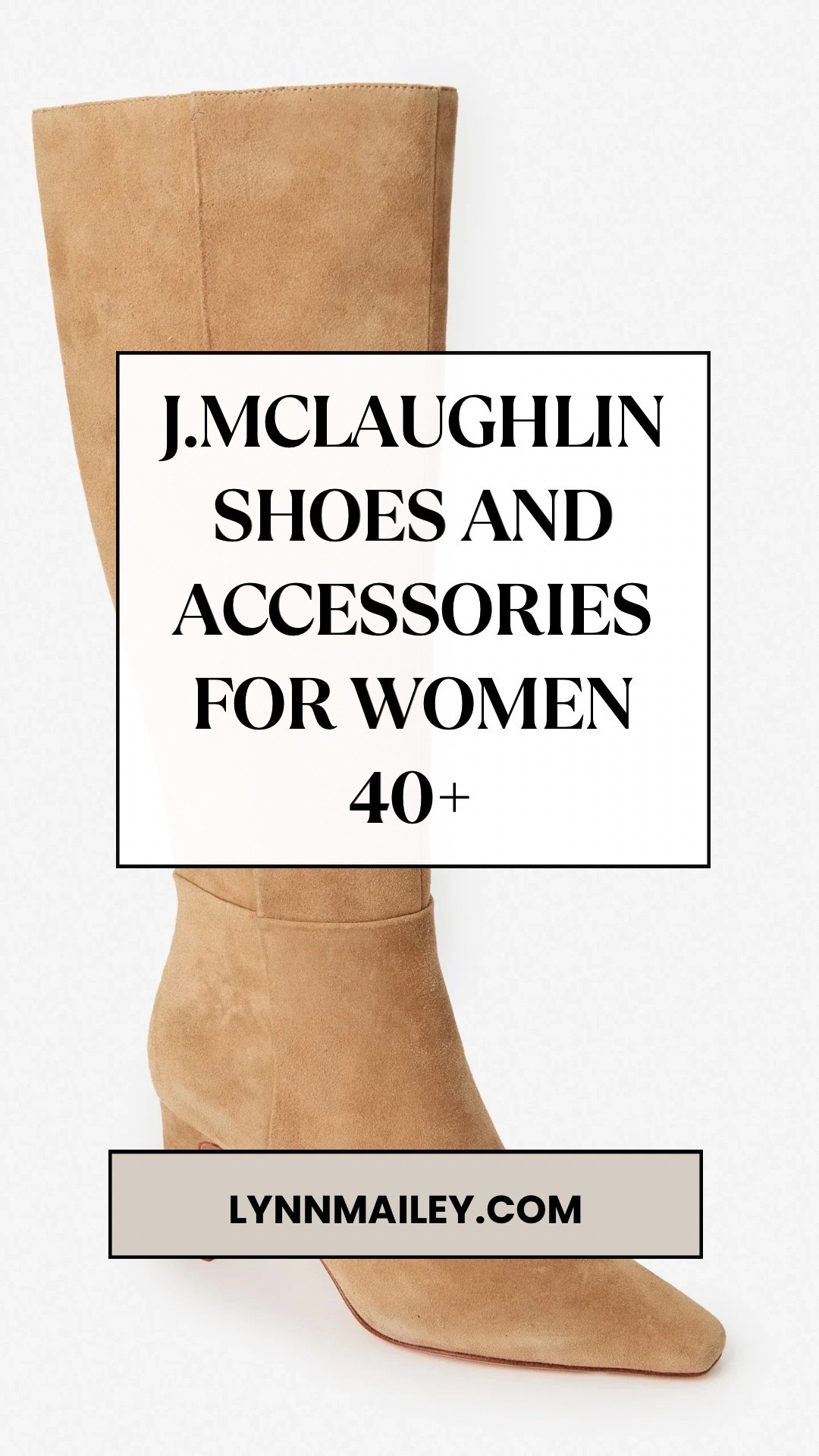 Fall shoes and accessories from J McLaughlin styled for women 40+. Shop loafers, totes and gold details. https://liketk.it/5qems

#LTKItBag #LTKWorkwear #LTKOver40