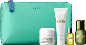 Radiance Regimen Skin Care Set $143 Value | Nordstrom