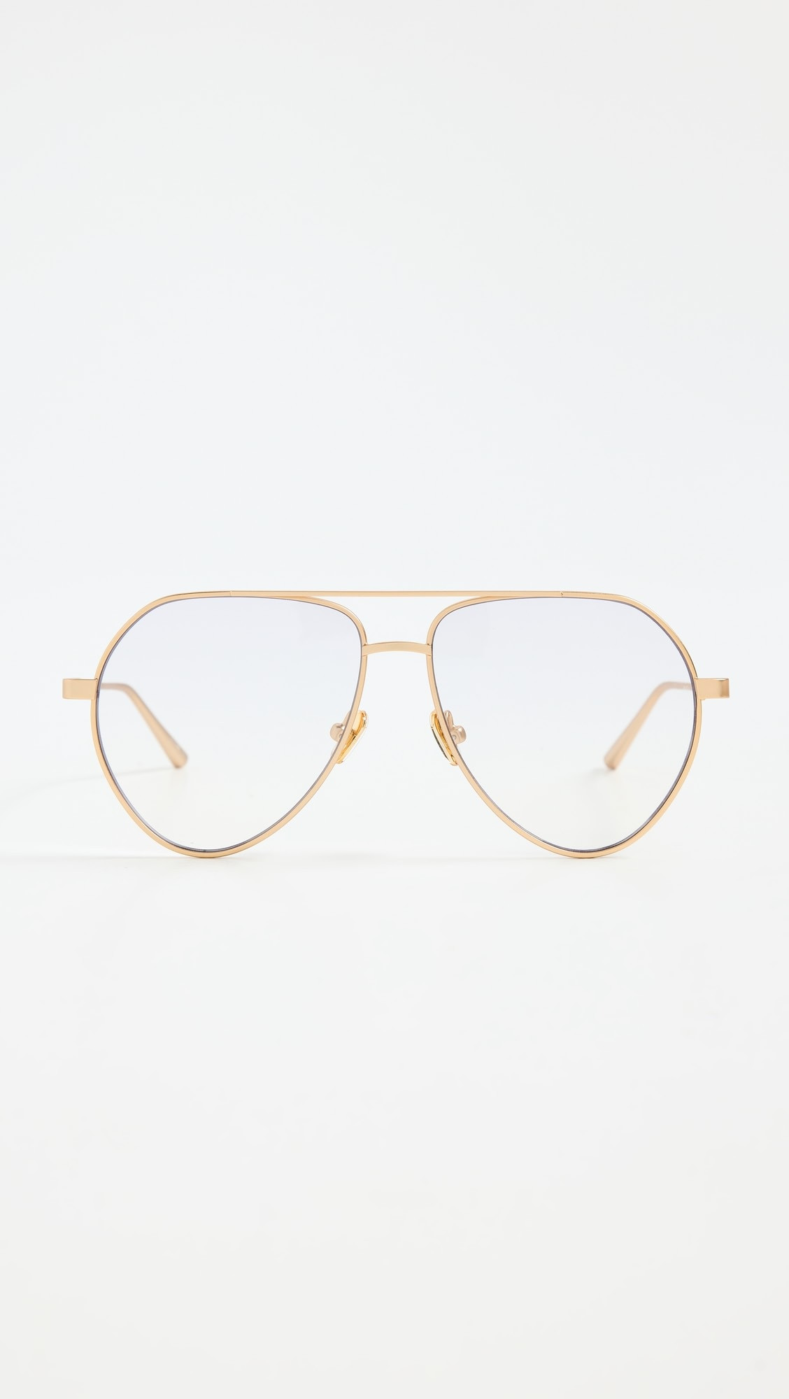 Sam Sunglasses | Shopbop