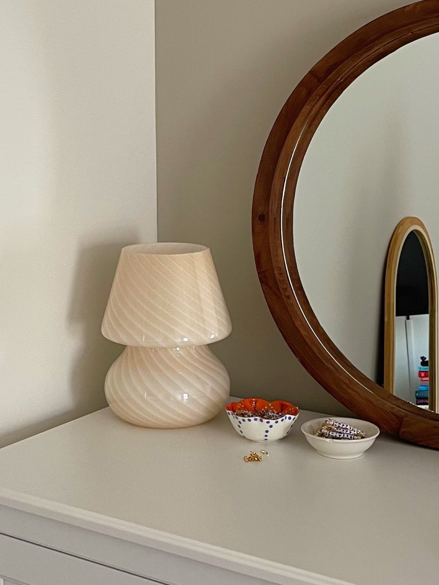 code LTK25 for 25% off urban outfitters purchase
linking some favorites! 

#LTKSale #LTKfindsunder100 #LTKsalealert