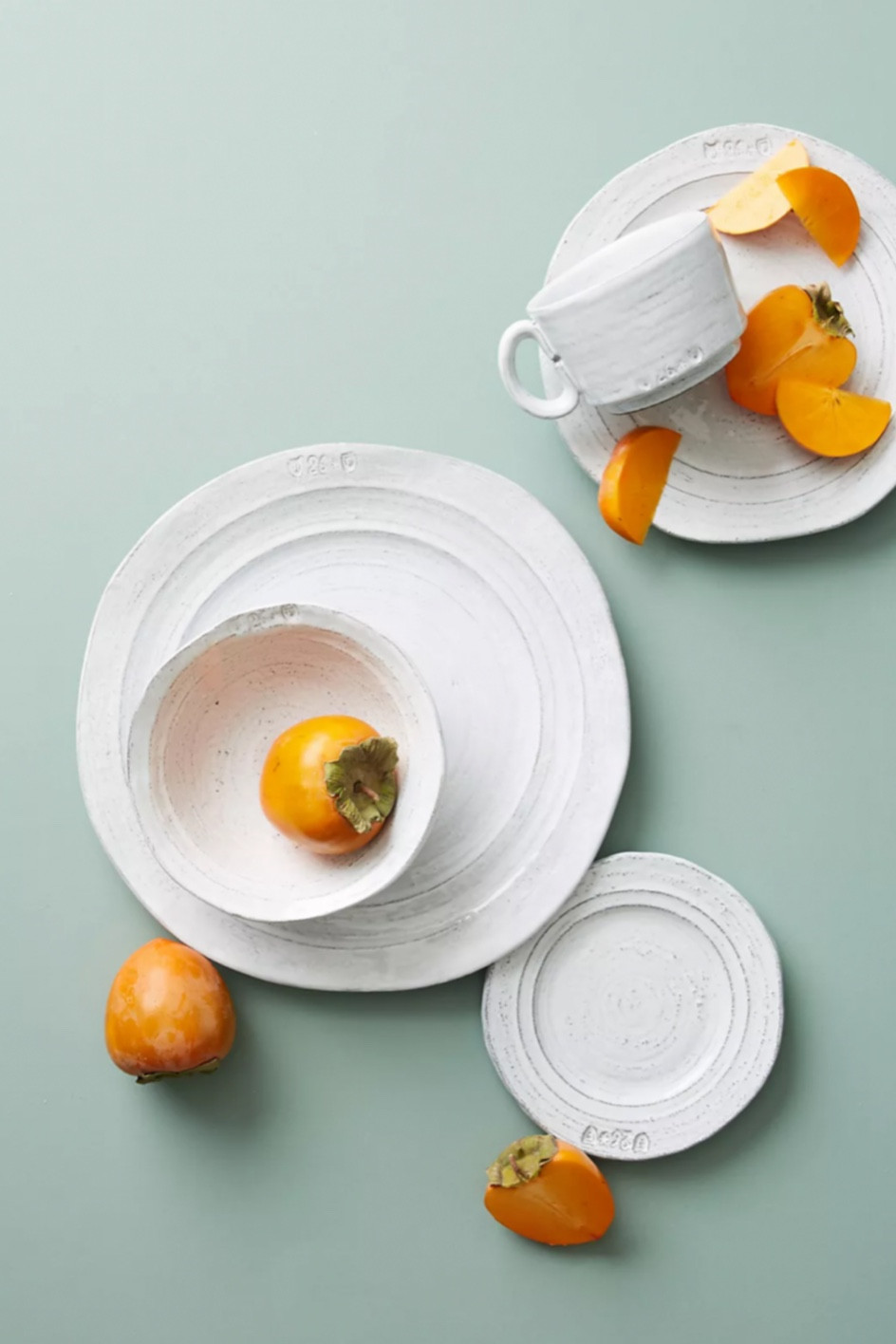 Rustic white dinnerware, plates, bowls, mugs, gift ideas, summer dinner party

#LTKFind #LTKhome #LTKunder50