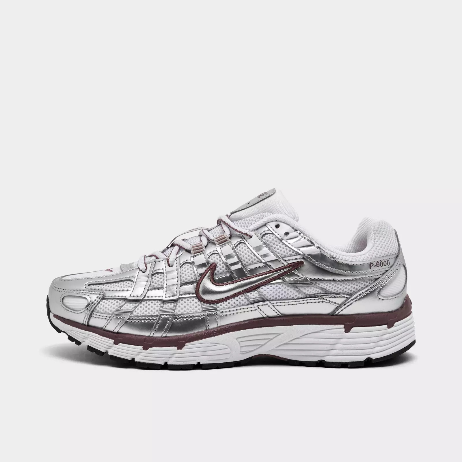 Women's Nike P-6000 Casual Shoes | Finish Line (US)