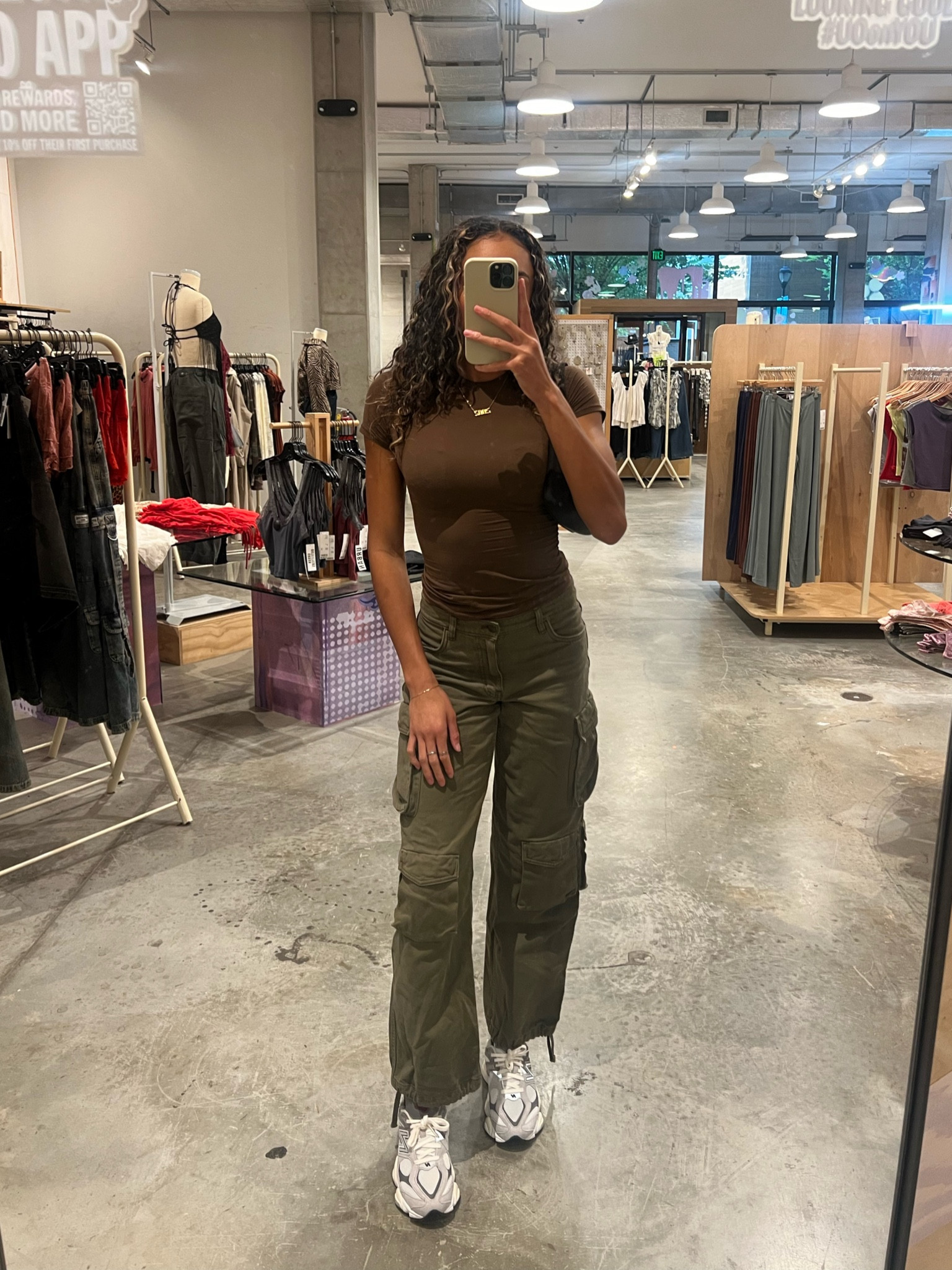casual outfit 

#LTKNYFW #LTKFallSale #LTKSeasonal