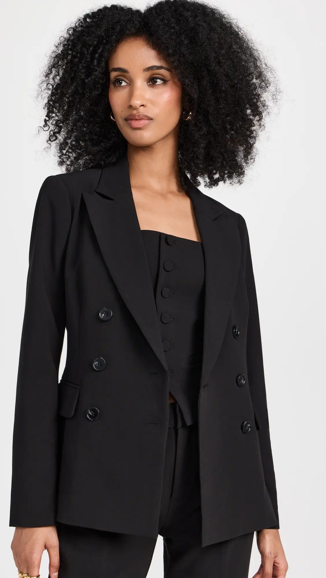 PAIGE Malbec Blazer | Shopbop | Shopbop