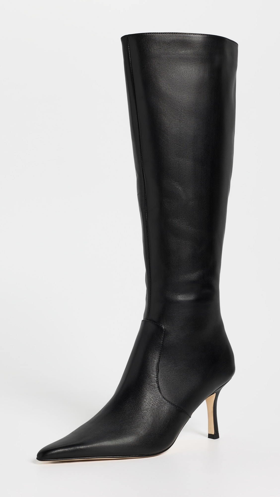 Shaq Boots | Shopbop