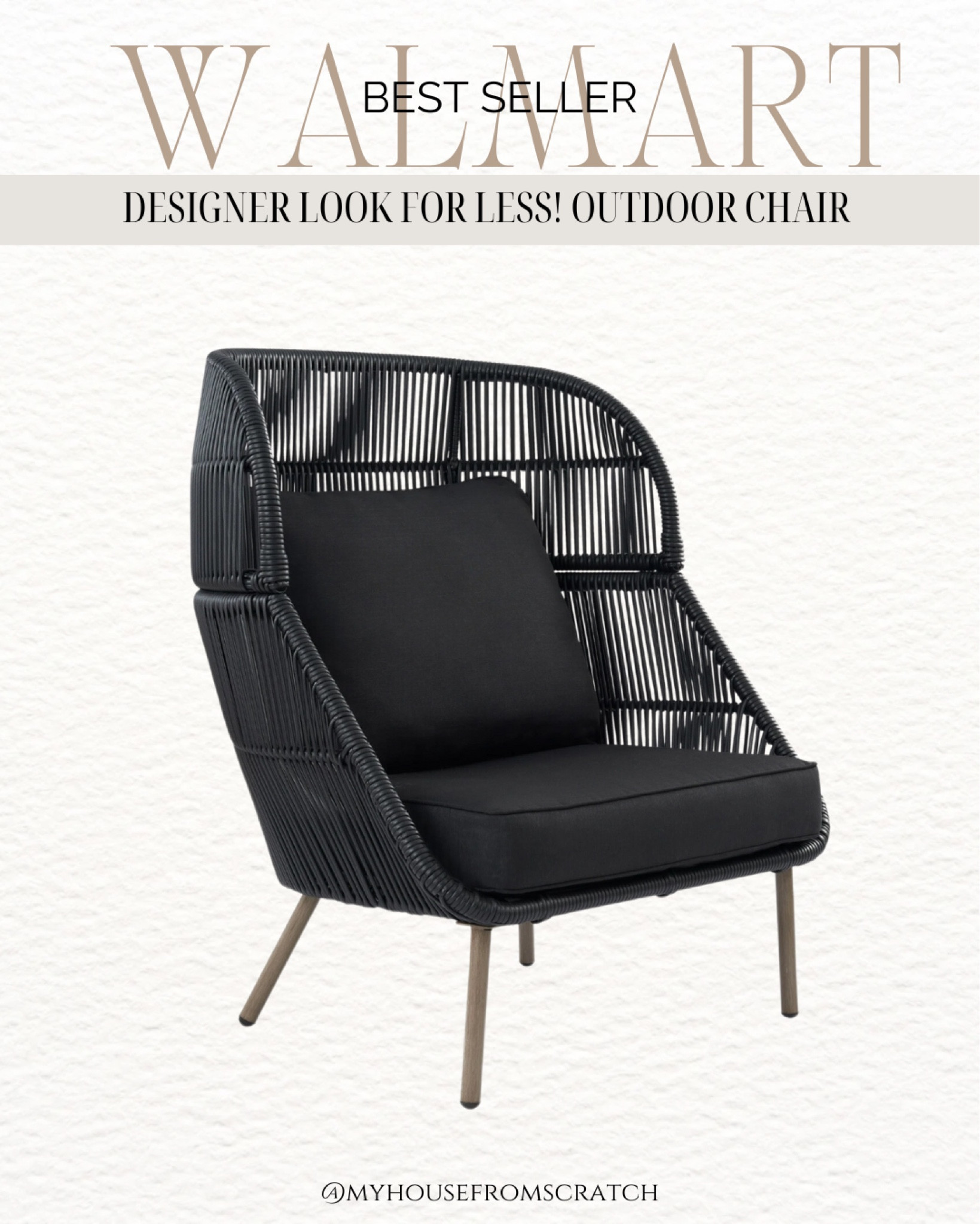 Walmart home, Walmart outdoor, Walmart outdoor chairs 

#LTKStyleTip #LTKSeasonal #LTKHome