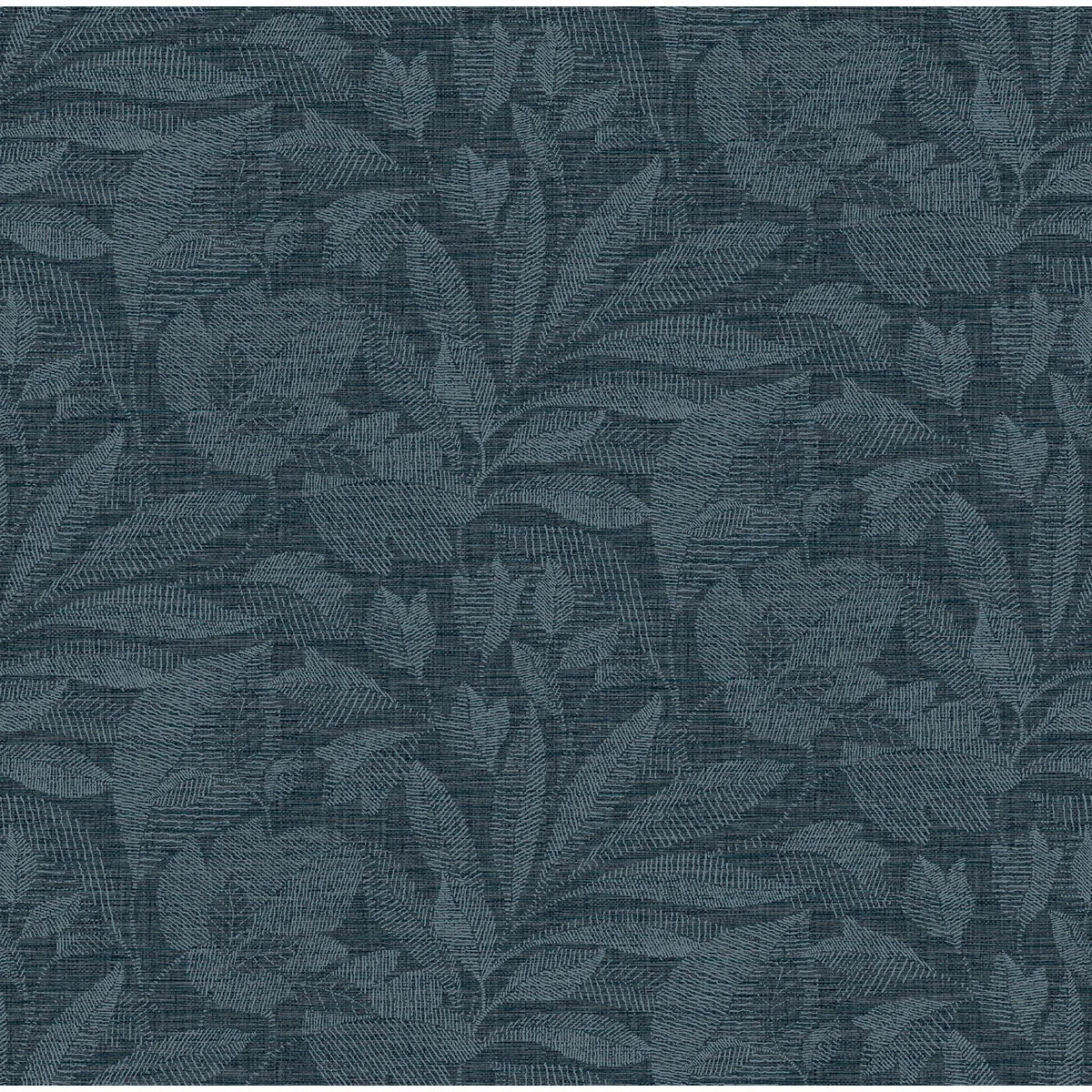 Floral Wallpaper | Perigold