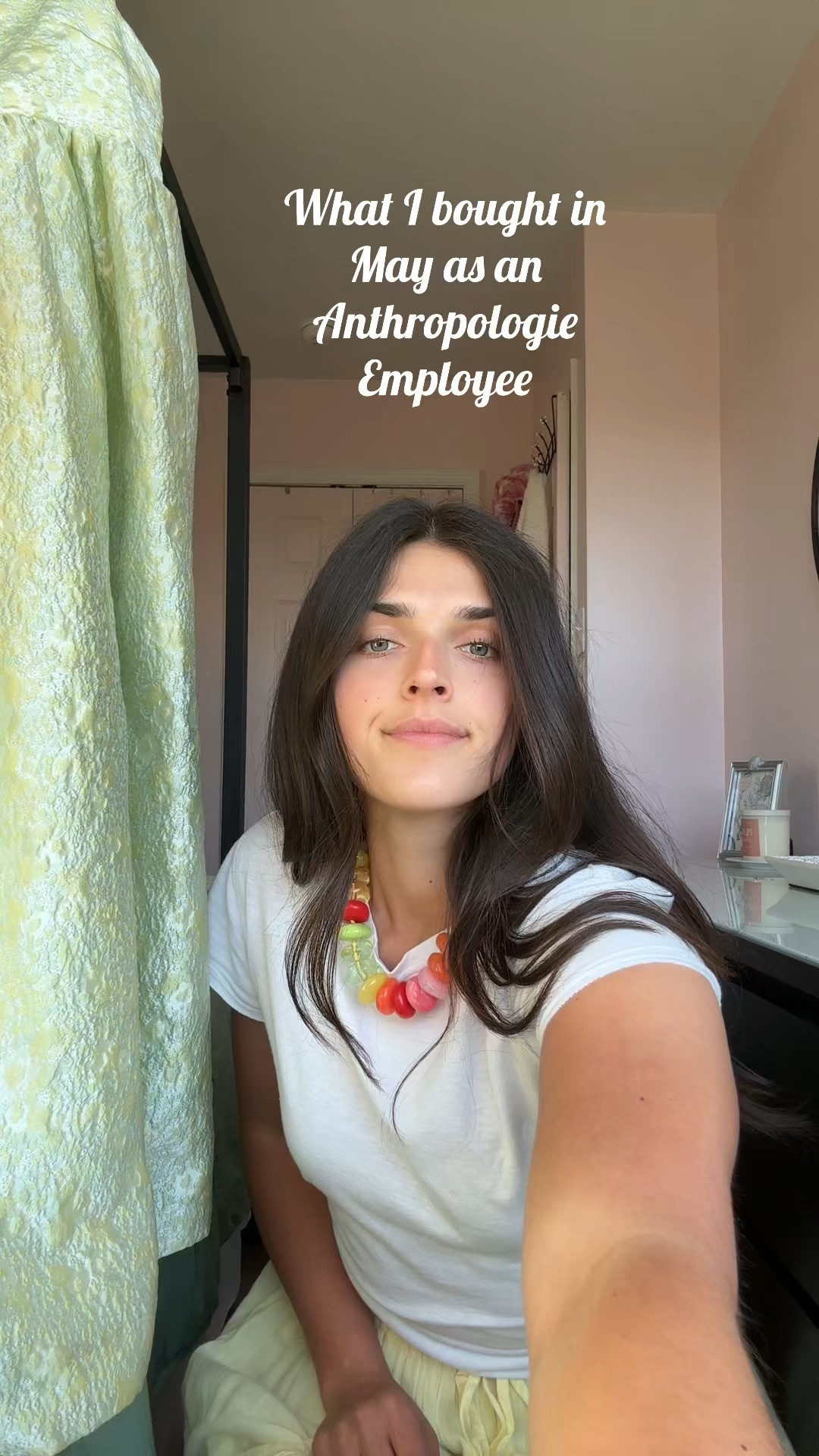 First month of work!!! 🤍

#LTKootd #LTKWorkwear