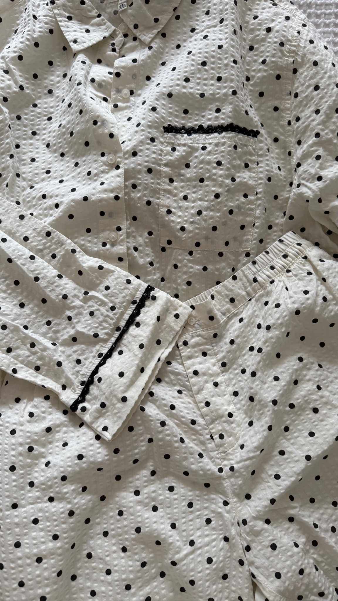 $8 aerie boxer shorts!? Say less

#LTKFindsUnder50 #LTKSaleAlert