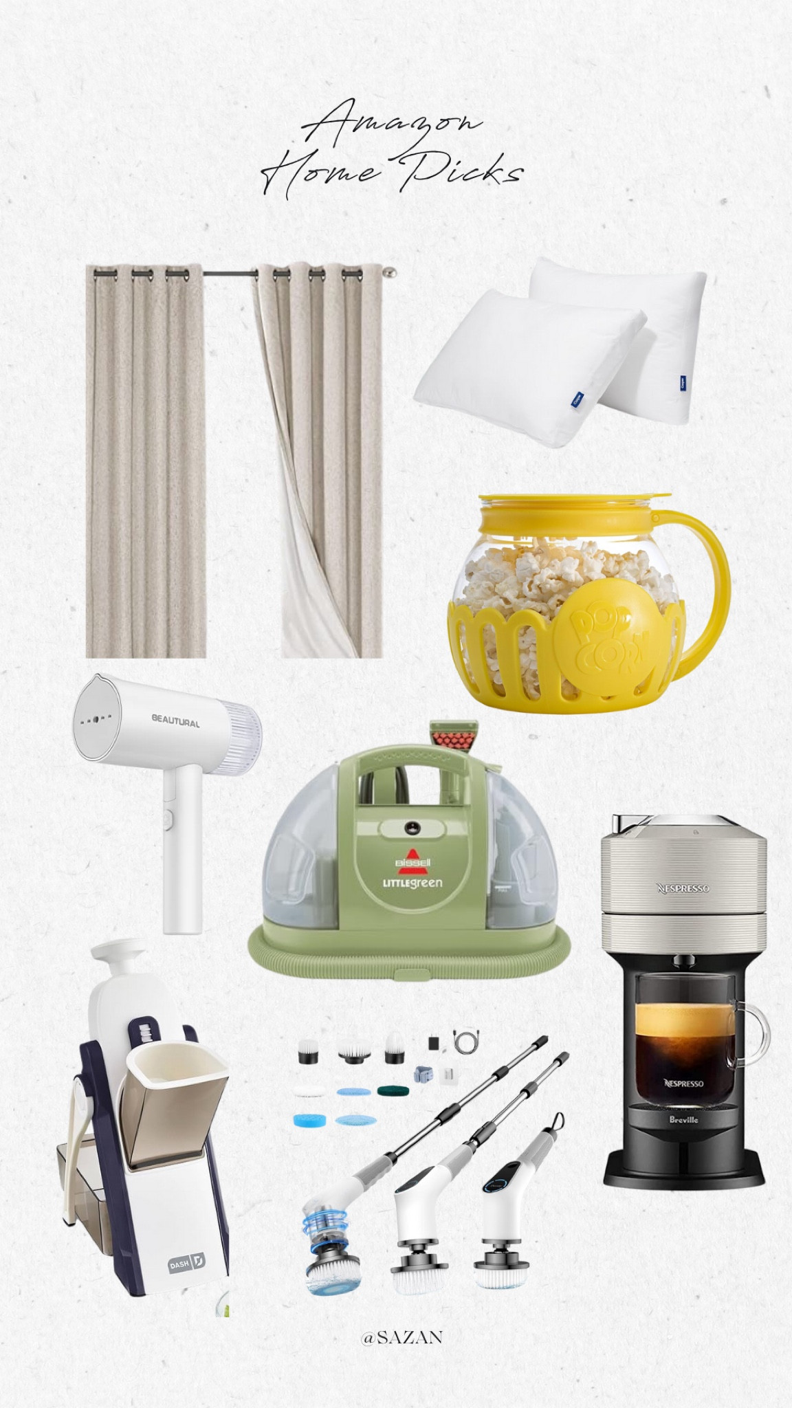 Amazon prime day deals is here! Some of my favorites in home 🏡

#LTKSaleAlert #LTKFamily #LTKHome