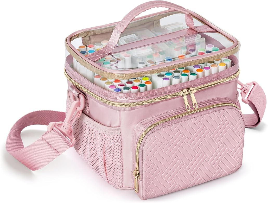 Rexmica | Amazon (US)