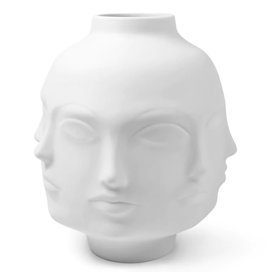 Dora Maar Giant Vase | Jonathan Adler US