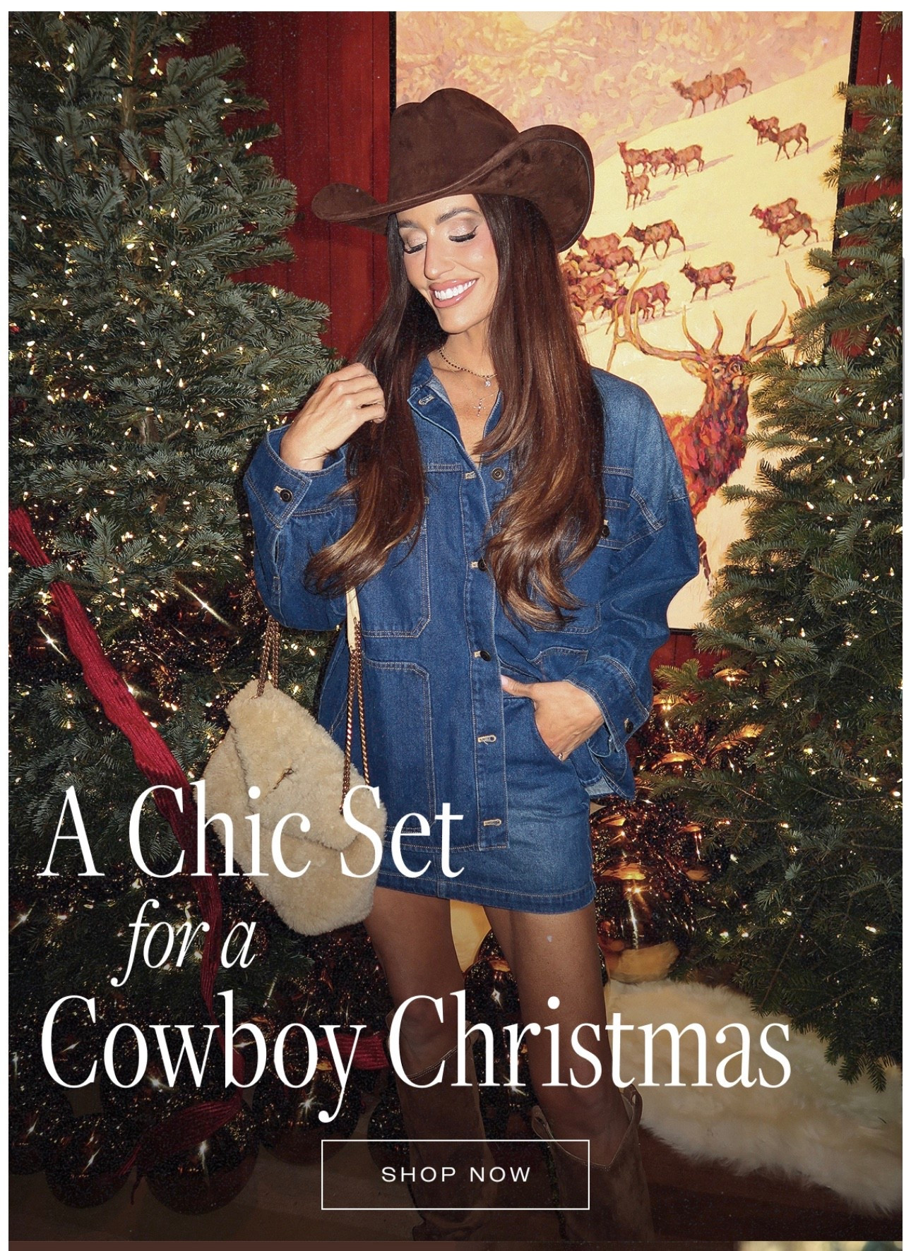 Save 35% with code AGGISAVE35

#LTKHoliday #LTKGiftGuide #LTKootd