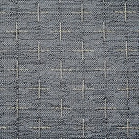 MIULEE Pack of 2 Decorative Burlap Linen Throw Pillow Covers Modern Farmhouse Pillowcase Rustic W... | Amazon (US)