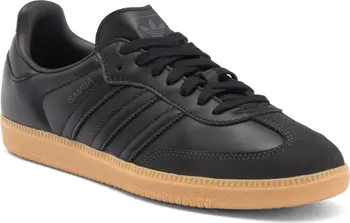 adidas Samba OG Sneaker (Women) | Nordstrom | Nordstrom