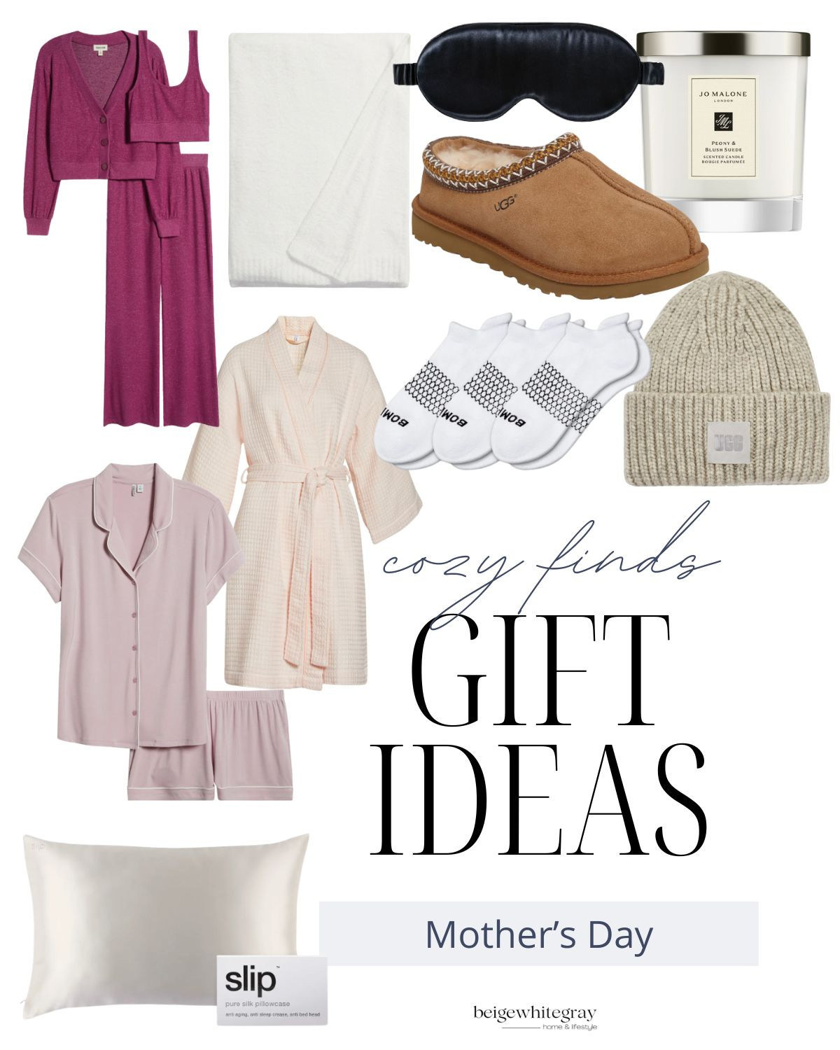 Mother’s Day Gift Guide is HERE — perfect for every mama in your life ♡

Mother’s Day gift ideas, gift guide for moms, Mother’s Day 2025, Mother’s Day gifts, Amazon Mother’s Day gifts, gifts for new moms, gifts for mother-in-law, personalized Mother’s Day gifts, Mother’s Day gift ideas Amazon, gift ideas for mom, gift guide for her, thoughtful Mother’s Day gifts, Mother’s Day gifts she’ll love, Mother’s Day Amazon finds, Mother’s Day must haves, affordable Mother’s Day gifts 

 

#LTKGiftGuide #LTKSeasonal
