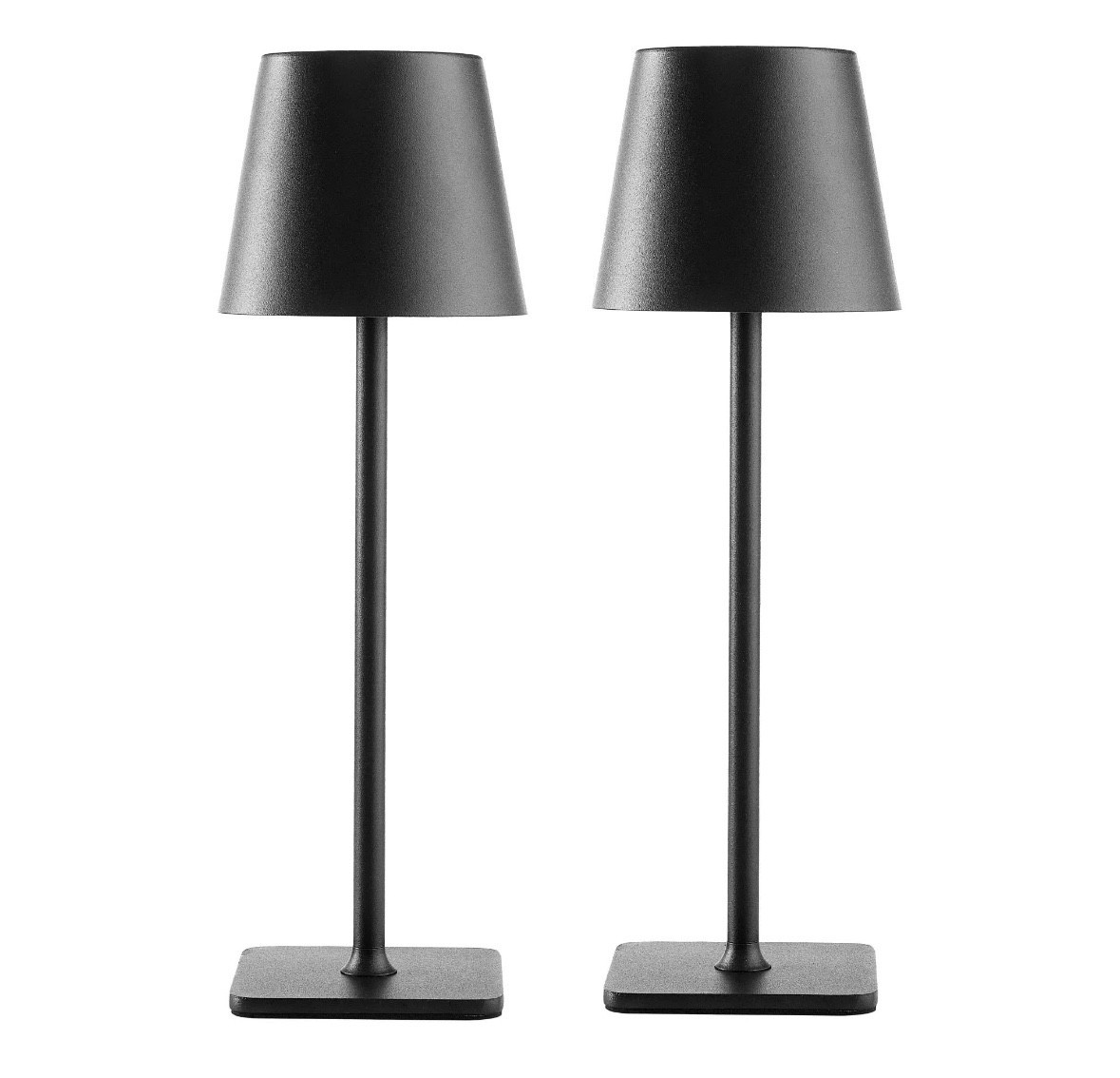 Indoor outdoor lamps only $10!

#LTKGiftGuide #LTKHoliday #LTKdayinmylife