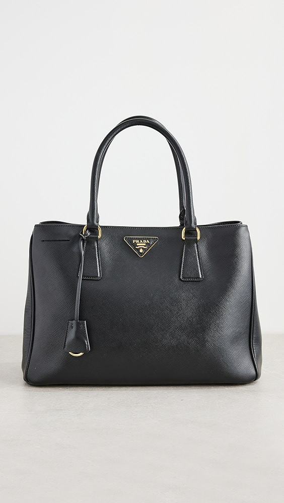 What Goes Around Comes Around | Shopbop